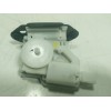 Recambio de cerradura maletero / porton para nissan leaf (ze1) electric referencia OEM IAM 905024EA1B  