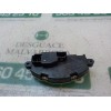 Recambio de resistencia calefaccion para seat arona style referencia OEM IAM 2Q0907521 2Q0907521 