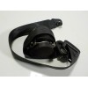 Recambio de cinturon seguridad delantero derecho para dacia lodgy 1.2 16v tce cat referencia OEM IAM 868843271R 868843271R 