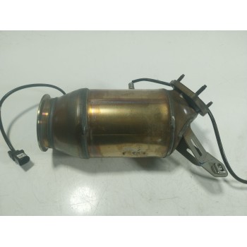 CATALIZADOR 95B254253 8W0131703AC 