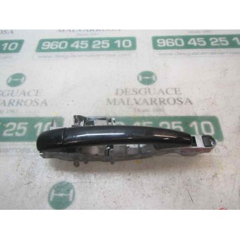 MANETA EXTERIOR DELANTERA DERECHA 9101GH 910959