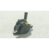 Recambio de bomba agua para toyota yaris cross (mxp_) 1.5 hybrid (mxpj10) referencia OEM IAM G904052030 G904052030 
