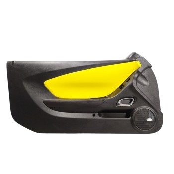 GUARNECIDO PUERTA DELANTERA IZQUIERDA 20955325 