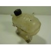 Recambio de deposito expansion para renault trafic furgón 2.0 dci diesel energy referencia OEM IAM 217100118R  