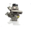 Recambio de compresor aire acondicionado para lancia voyager (404) gold referencia OEM IAM  4472606362 