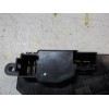 Recambio de resistencia calefaccion para seat arona style referencia OEM IAM 2Q0907521 2Q0907521 