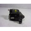 Recambio de motor arranque para peugeot 308 active referencia OEM IAM   