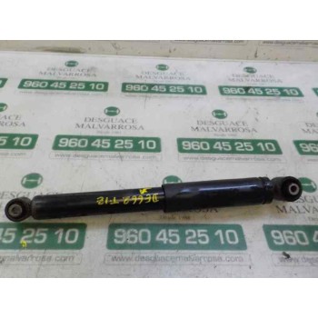 AMORTIGUADOR TRASERO IZQUIERDO E6210BR00B 