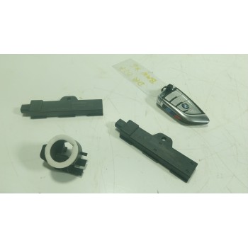 CONMUTADOR DE ARRANQUE 65206832066 6520683206501 