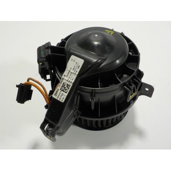MOTOR CALEFACCION 2Q2820021A 2Q0820021A 