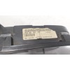 Recambio de cuadro instrumentos para opel astra g hatchback (t98) 1.6 16v (f08, f48) referencia OEM IAM  351153000 