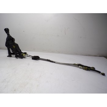 PALANCA CAMBIO 341013ZV0A 341013ZV0A 344133ZV0A