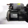Recambio de motor arranque para peugeot 308 active referencia OEM IAM   