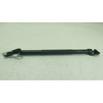 AMORTIGUADORES MALETERO / PORTON 6892052031 6893052031 