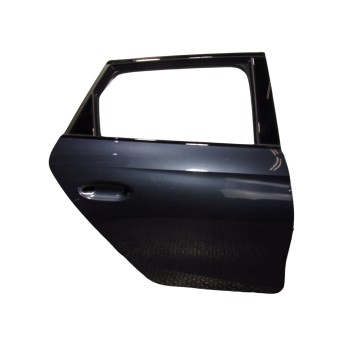 PUERTA TRASERA DERECHA 5FE833052C 