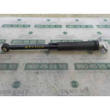 AMORTIGUADOR TRASERO DERECHO 2Q0513049BE 2Q0512013CG 