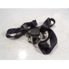 Recambio de cinturon seguridad trasero izquierdo para seat leon (5f1) fr referencia OEM IAM 5F0857805CRAA 621180600 621180600