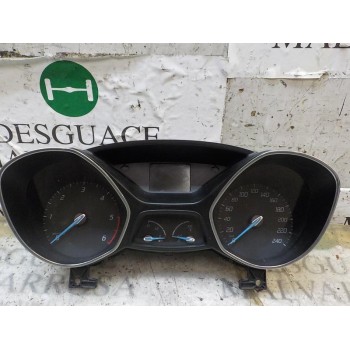 CUADRO INSTRUMENTOS 2254319 AM5T10849CF 