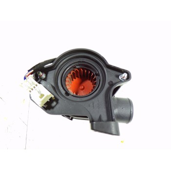 MODULO ELECTRONICO A1669068800 A1669068800 9972506021