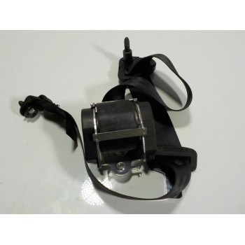 CINTURON SEGURIDAD TRASERO IZQUIERDO 888413899R 888413899R 