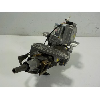 COLUMNA DIRECCION 488105237R 488105237R 