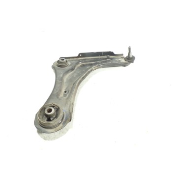 BRAZO SUSPENSION INFERIOR DELANTERO DERECHO 545000011R 