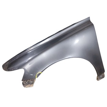 ALETA DELANTERA IZQUIERDA 