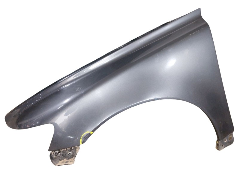 Recambio de aleta delantera izquierda para volvo s40 ii (544) 2.0 d referencia OEM IAM   