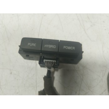 MODULO ELECTRONICO 31343241 31343241 