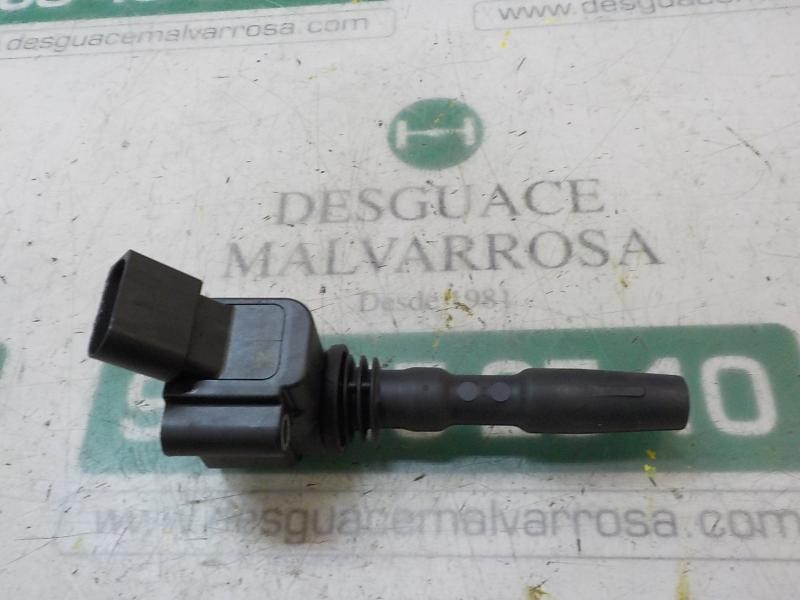 Recambio de bobina para seat arona style referencia OEM IAM 04E905110K  