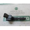 Recambio de bobina para seat arona style referencia OEM IAM 04E905110K  