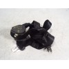 Recambio de cinturon seguridad trasero izquierdo para seat leon (5f1) fr referencia OEM IAM 5F0857805CRAA 621180600 621180600