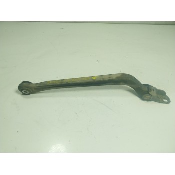 BRAZO SUSPENSION INFERIOR TRASERO IZQUIERDO A2303500329 