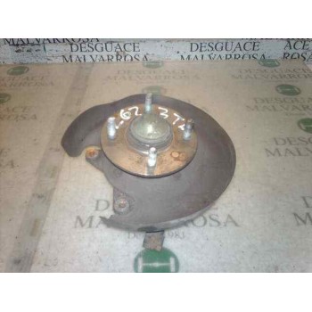 MANGUETA TRASERA DERECHA 