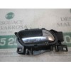 Recambio de maneta interior delantera derecha para peugeot 308 1.6 16v hdi fap referencia OEM IAM 9144C8  