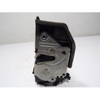 CERRADURA PUERTA TRASERA DERECHA 51227202148 