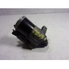 Recambio de motor arranque para peugeot 308 active referencia OEM IAM   