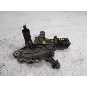 MOTOR LIMPIA DELANTERO 6405NG 9687621780 W000013746