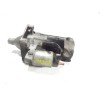 Recambio de motor arranque para lancia voyager (404) gold referencia OEM IAM  04868860AA 