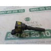 Recambio de bobina para seat arona style referencia OEM IAM 04E905110K  