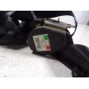 Recambio de cinturon seguridad trasero izquierdo para seat leon (5f1) fr referencia OEM IAM 5F0857805CRAA 621180600 621180600