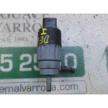 BOMBA LIMPIA 28920JD00A 