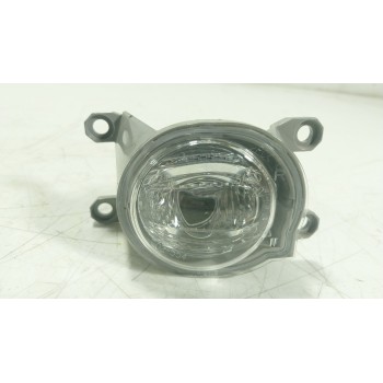 FARO ANTINIEBLA DERECHO 8121102190 