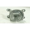 Recambio de faro antiniebla derecho para toyota yaris cross (mxp_) 1.5 hybrid (mxpj10) referencia OEM IAM 8121102190  