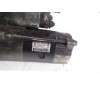 Recambio de motor arranque para lancia voyager (404) gold referencia OEM IAM  04868860AA 