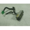 Recambio de modulo electronico para volvo v60 ii (225) b4 mild-hybrid referencia OEM IAM 31343241 31343241 