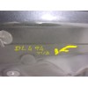 Recambio de puerta trasera izquierda para cupra leon sportstourer (kl8) 1.4 tsi phev referencia OEM IAM 5FE833051C  