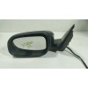 Recambio de espejo izquierdo para volvo s40 ii (544) 2.0 d referencia OEM IAM   
