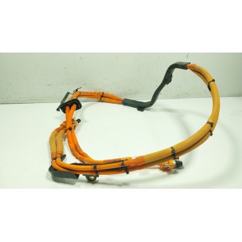 MODULO ELECTRONICO 9Y0971015C 9Y0971015C 