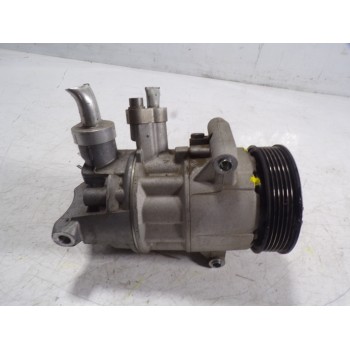 COMPRESOR AIRE ACONDICIONADO 5Q0816803F 5Q0816803B 